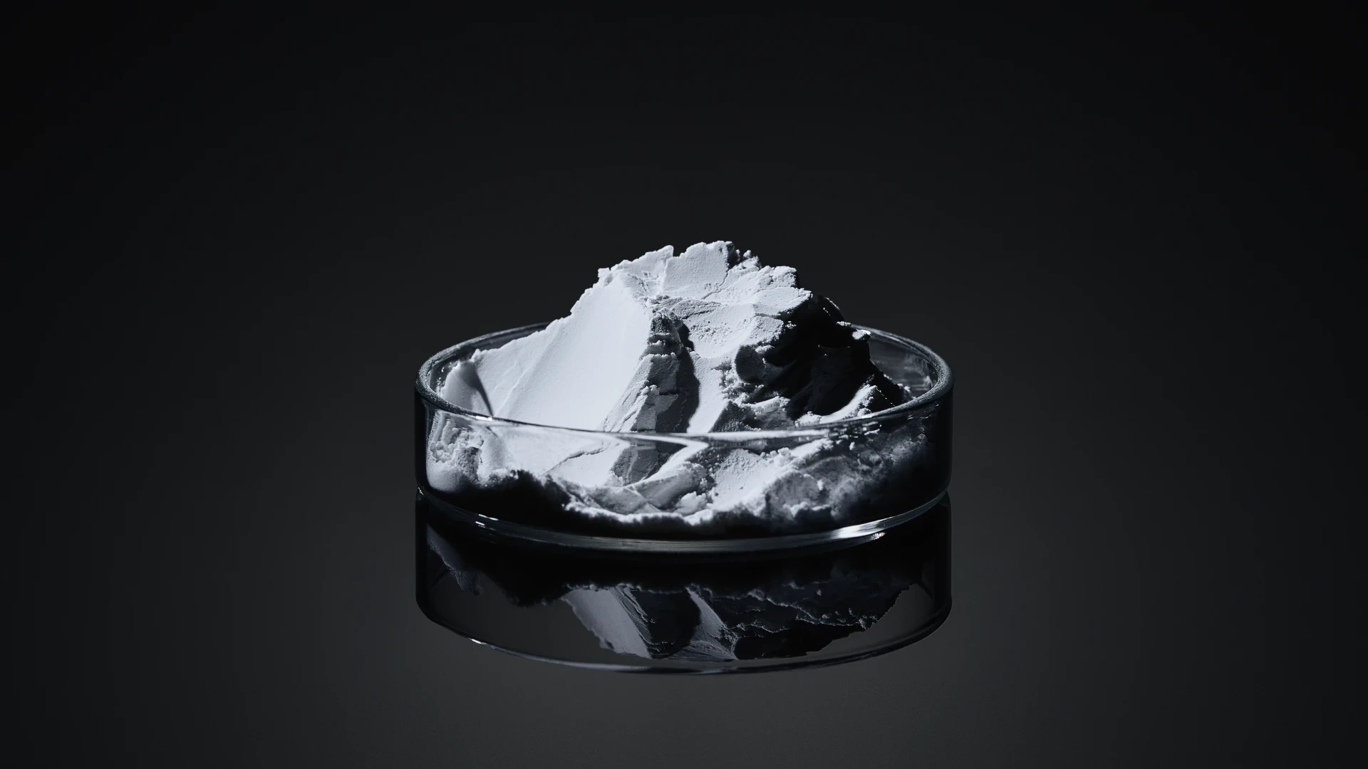 GAK